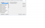 post-1006490-0-14904600-1477153001_thumb.png