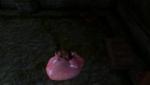 post-1006490-0-46453500-1458750417_thumb.jpg