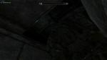 post-1006490-0-48620300-1459446337_thumb.jpg