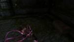 post-1006490-0-99449700-1458750384_thumb.jpg