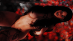 post-1007187-0-18486400-1490805319_thumb.png