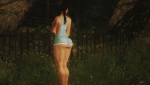 post-1007187-0-54825500-1466863955_thumb.png