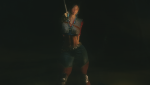 post-1007187-0-79106900-1463162269_thumb.png