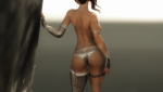 post-1007187-0-83573100-1480452020_thumb.png