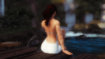 post-1007187-0-88741300-1479334051_thumb.png