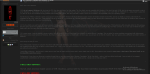 post-1008137-0-02319300-1509751124_thumb.png