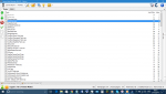 post-1009858-0-08266000-1477316999_thumb.png