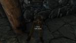 post-1009858-0-25808100-1461447956_thumb.jpg