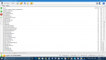 post-1009858-0-26368600-1477317005_thumb.png