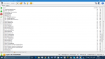 post-1009858-0-29435700-1477317004_thumb.png