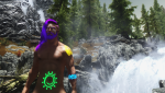 post-1010049-0-44784600-1469123262_thumb.png