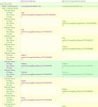 post-1010568-0-48351200-1499910091_thumb.png