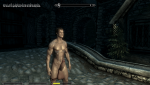 post-1010568-0-81509400-1500516798_thumb.png