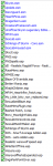 post-1011284-0-66184300-1452368795_thumb.png