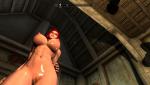 post-1011501-0-45627400-1451222238_thumb.jpg