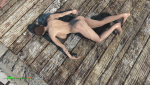 post-1013568-0-79396800-1450890008_thumb.png