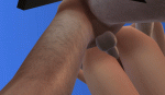 post-1015765-0-16894600-1486918970_thumb.gif