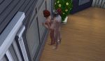 post-1015765-0-18972200-1486825003_thumb.gif