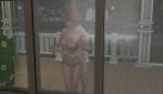 post-1015765-0-21355700-1486825191_thumb.gif