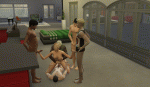 post-1015765-0-98874300-1488208095_thumb.gif