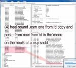 post-1016253-0-59332400-1467731788_thumb.jpg