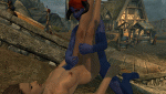 post-1016426-0-80538900-1461043104_thumb.gif