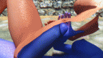 post-1016426-0-94416500-1461101128_thumb.gif