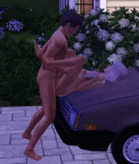 post-1018818-0-01167600-1500072155_thumb.gif