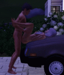 post-1018818-0-06287100-1499736740_thumb.gif