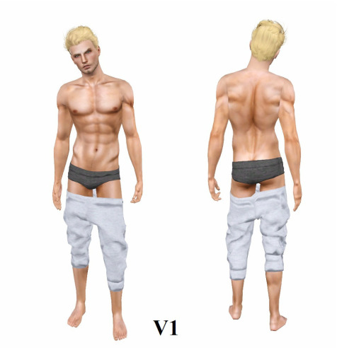 tumblr_oc079xqjr51tyc9i5o1_500.jpg