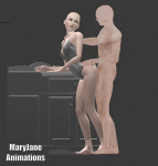 post-1018818-0-18478400-1486715472_thumb.gif