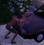 post-1018818-0-28431700-1499478932_thumb.gif