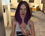 post-1018818-0-31237700-1452121398_thumb.jpg