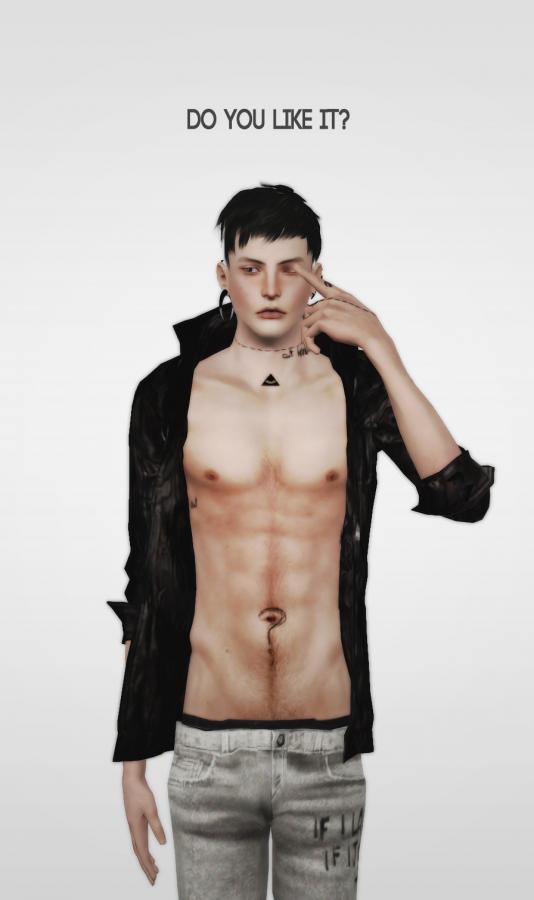 tumblr_nsq01pFxMQ1si21zeo1_1280.jpg