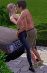 post-1018818-0-47215100-1500146244_thumb.gif