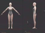 post-1018818-0-57683300-1486048606_thumb.gif