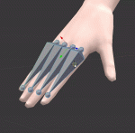 post-1018818-0-59588000-1486166704_thumb.gif