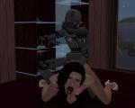 post-1018818-0-61591800-1452887620_thumb.jpg