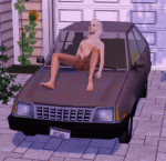 post-1018818-0-68316800-1499478957_thumb.gif
