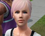 post-1018818-0-75964800-1452090564_thumb.jpg