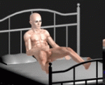 post-1018818-0-79701500-1460152653_thumb.gif