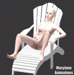 post-1018818-0-87943700-1499113558_thumb.gif