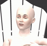 post-1018818-0-91587400-1499158243_thumb.gif