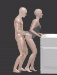 post-1018818-0-98594100-1486329799_thumb.gif