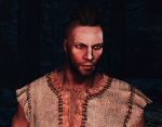 post-1022210-0-21245900-1482182011_thumb.png