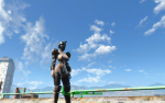 post-1027371-0-09400100-1450896564_thumb.png