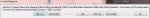post-102933-0-26423200-1501821432_thumb.jpg