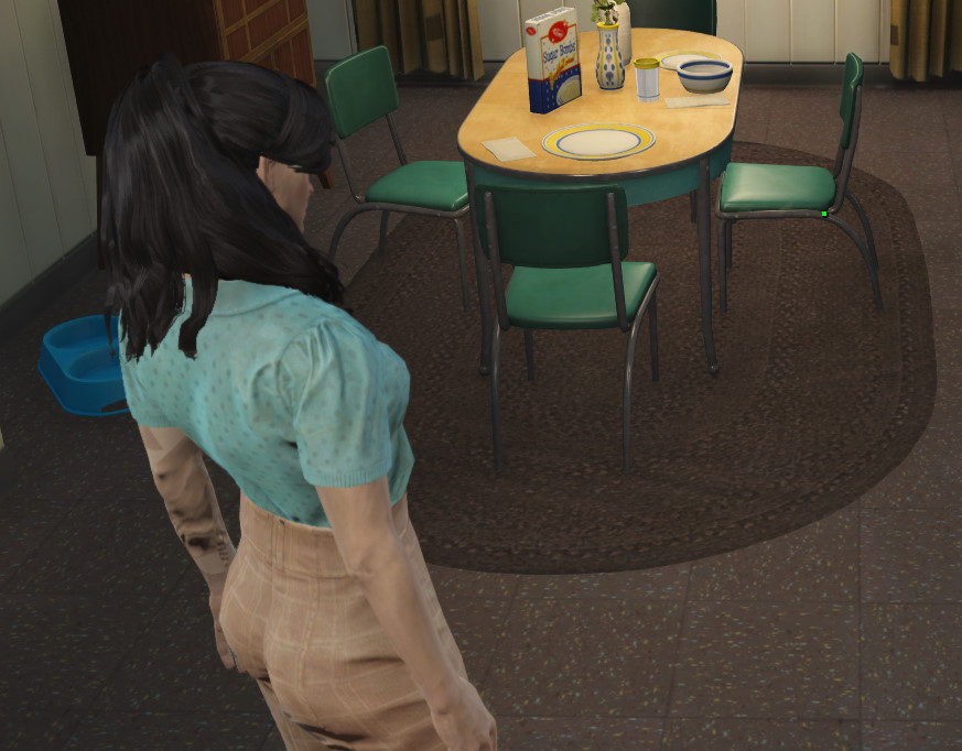 Fallout 4 Best Cbbe Texture Fallout 4 Best Cbbe Texture