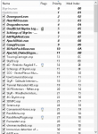 post-1030612-0-24748800-1500961774_thumb.png