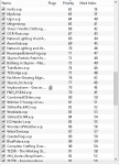 post-1030612-0-32489200-1500961793_thumb.png